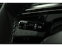 Peugeot E-3008 GT Avantage 73 kWh | Warmtepomp | Focal HiFi inst. | 360 Vision & Drive Assist Plus Pack |