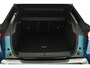 Peugeot E-3008 GT Avantage 73 kWh | Warmtepomp | Focal HiFi inst. | 360 Vision & Drive Assist Plus Pack |