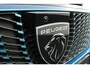 Peugeot E-3008 GT Avantage 73 kWh | Warmtepomp | Focal HiFi inst. | 360 Vision & Drive Assist Plus Pack |