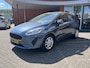 Ford Fiesta 1.0 EcoBoost Connected