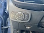Ford Fiesta 1.0 EcoBoost Connected