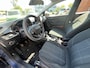 Ford Fiesta 1.0 EcoBoost Connected