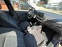 Ford Fiesta 1.0 EcoBoost Connected