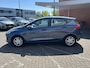 Ford Fiesta 1.0 EcoBoost Connected