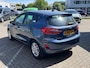 Ford Fiesta 1.0 EcoBoost Connected