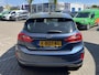 Ford Fiesta 1.0 EcoBoost Connected