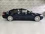 BMW 7-Serie 760Li V12 Yachtline Maritime*Unieke auto*! 445PK