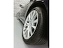 BMW 7-Serie 760Li V12 Yachtline Maritime*Unieke auto*! 445PK