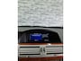 BMW 7-Serie 760Li V12 Yachtline Maritime*Unieke auto*! 445PK