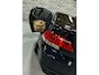 BMW 7-Serie 760Li V12 Yachtline Maritime*Unieke auto*! 445PK
