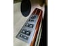 BMW 7-Serie 760Li V12 Yachtline Maritime*Unieke auto*! 445PK