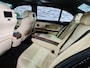 BMW 7-Serie 760Li V12 Yachtline Maritime*Unieke auto*! 445PK