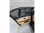 BMW 7-Serie 760Li V12 Yachtline Maritime*Unieke auto*! 445PK