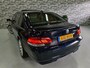 BMW 7-Serie 760Li V12 Yachtline Maritime*Unieke auto*! 445PK