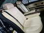 BMW 7-Serie 760Li V12 Yachtline Maritime*Unieke auto*! 445PK