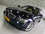 BMW 7-Serie 760Li V12 Yachtline Maritime*Unieke auto*! 445PK