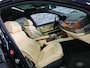 BMW 7-Serie 760Li V12 Yachtline Maritime*Unieke auto*! 445PK
