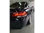 BMW 7-Serie 760Li V12 Yachtline Maritime*Unieke auto*! 445PK