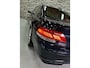 BMW 7-Serie 760Li V12 Yachtline Maritime*Unieke auto*! 445PK
