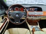 BMW 7-Serie 760Li V12 Yachtline Maritime*Unieke auto*! 445PK