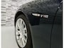 BMW 7-Serie 760Li V12 Yachtline Maritime*Unieke auto*! 445PK