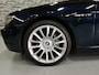 BMW 7-Serie 760Li V12 Yachtline Maritime*Unieke auto*! 445PK