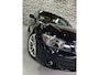 BMW 7-Serie 760Li V12 Yachtline Maritime*Unieke auto*! 445PK
