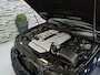 BMW 7-Serie 760Li V12 Yachtline Maritime*Unieke auto*! 445PK