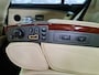 BMW 7-Serie 760Li V12 Yachtline Maritime*Unieke auto*! 445PK