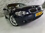 BMW 7-Serie 760Li V12 Yachtline Maritime*Unieke auto*! 445PK