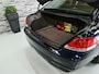 BMW 7-Serie 760Li V12 Yachtline Maritime*Unieke auto*! 445PK