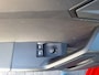 SEAT Ibiza 1.0 MPI Reference