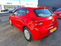 SEAT Ibiza 1.0 MPI Reference