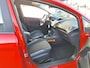 SEAT Ibiza 1.0 MPI Reference