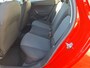 SEAT Ibiza 1.0 MPI Reference