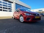 SEAT Ibiza 1.0 MPI Reference