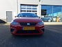 SEAT Ibiza 1.0 MPI Reference