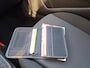 SEAT Ibiza 1.0 MPI Reference
