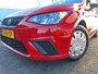SEAT Ibiza 1.0 MPI Reference