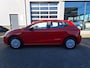 SEAT Ibiza 1.0 MPI Reference