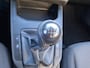 SEAT Ibiza 1.0 MPI Reference