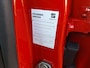 SEAT Ibiza 1.0 MPI Reference