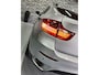 BMW X6 xDrive35i High Executive *HUD*Schuifdak*Camera*Xenon*
