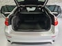 BMW X6 xDrive35i High Executive *HUD*Schuifdak*Camera*Xenon*