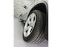 BMW X6 xDrive35i High Executive *HUD*Schuifdak*Camera*Xenon*