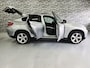 BMW X6 xDrive35i High Executive *HUD*Schuifdak*Camera*Xenon*