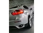 BMW X6 xDrive35i High Executive *HUD*Schuifdak*Camera*Xenon*