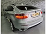 BMW X6 xDrive35i High Executive *HUD*Schuifdak*Camera*Xenon*