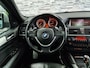 BMW X6 xDrive35i High Executive *HUD*Schuifdak*Camera*Xenon*