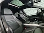 BMW X6 xDrive35i High Executive *HUD*Schuifdak*Camera*Xenon*